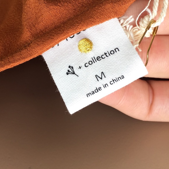 ➖ 𝚃𝚑𝚒𝚜 𝙸𝚝𝚎𝚖 𝙷𝚊𝚜 𝙱𝚎𝚎𝚗 𝚂𝚘𝚕𝚍 - Picture 6 of 9